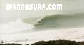 photo de surf