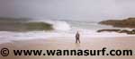 photo de surf