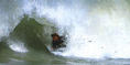 photo de surf
