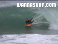 photo de surf