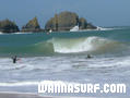 photo de surf