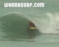 photo de surf