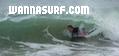 photo de surf