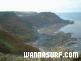 photo de surf