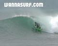photo de surf