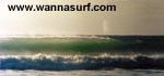 photo de surf