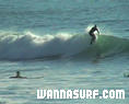 photo de surf