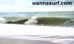 photo de surf