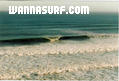 photo de surf