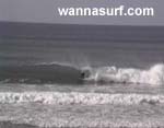 photo de surf