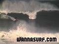 photo de surf