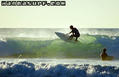 photo de surf