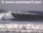 photo de surf