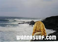 photo de surf
