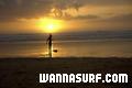 photo de surf