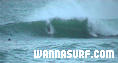 photo de surf