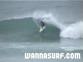 photo de surf