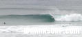 photo de surf