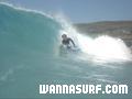 photo de surf