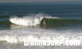 photo de surf