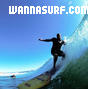 photo de surf
