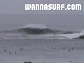 photo de surf