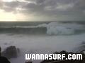 photo de surf