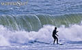photo de surf