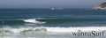 photo de surf