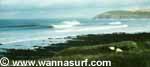 photo de surf