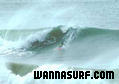 photo de surf