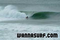 photo de surf