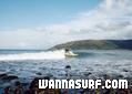 photo de surf