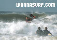 photo de surf