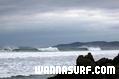 photo de surf