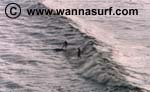 photo de surf