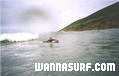 photo de surf