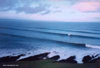 photo de surf