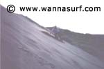 photo de surf