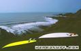 photo de surf