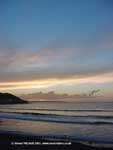 photo de surf