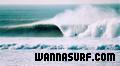 photo de surf