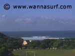 photo de surf