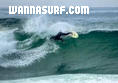 photo de surf