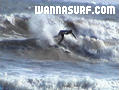 photo de surf