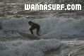 photo de surf