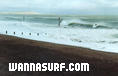 photo de surf