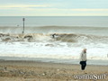 photo de surf