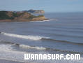 photo de surf