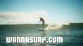 photo de surf